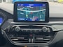 Ford Kuga 1.5 ECOBOOST 150PK ST-LINE X HALF-LEER NAVI CARPLAY WINTER-PAKKE