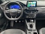 Ford Kuga 1.5 ECOBOOST 150PK ST-LINE X HALF-LEER NAVI CARPLAY WINTER-PAKKE