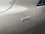 Ford Kuga 1.5 ECOBOOST 150PK ST-LINE X HALF-LEER NAVI CARPLAY WINTER-PAKKE