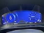 Ford Kuga 1.5 ECOBOOST 150PK ST-LINE X HALF-LEER NAVI CARPLAY WINTER-PAKKE