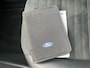 Ford Kuga 1.5 ECOBOOST 150PK ST-LINE X HALF-LEER NAVI CARPLAY WINTER-PAKKE