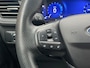 Ford Kuga 1.5 ECOBOOST 150PK ST-LINE X HALF-LEER NAVI CARPLAY WINTER-PAKKE