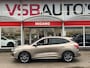 Ford Kuga 1.5 ECOBOOST 150PK ST-LINE X HALF-LEER NAVI CARPLAY WINTER-PAKKE