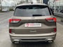 Ford Kuga 1.5 ECOBOOST 150PK ST-LINE X HALF-LEER NAVI CARPLAY WINTER-PAKKE