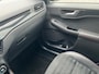 Ford Kuga 1.5 ECOBOOST 150PK ST-LINE X HALF-LEER NAVI CARPLAY WINTER-PAKKE