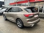 Ford Kuga 1.5 ECOBOOST 150PK ST-LINE X HALF-LEER NAVI CARPLAY WINTER-PAKKE