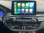Ford Kuga 1.5 ECOBOOST 150PK ST-LINE X HALF-LEER NAVI CARPLAY WINTER-PAKKE