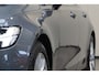 Volvo S90 2.0 T4 Momentum+ 190 PK! LED LEER ADAPTIVE CRUISE SIDE ASSIST etc.