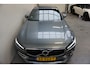 Volvo S90 2.0 T4 Momentum+ 190 PK! LED LEER ADAPTIVE CRUISE SIDE ASSIST etc.