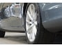 Volvo S90 2.0 T4 Momentum+ 190 PK! LED LEER ADAPTIVE CRUISE SIDE ASSIST etc.