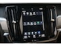 Volvo S90 2.0 T4 Momentum+ 190 PK! LED LEER ADAPTIVE CRUISE SIDE ASSIST etc.