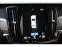 Volvo S90 2.0 T4 Momentum+ 190 PK! LED LEER ADAPTIVE CRUISE SIDE ASSIST etc.