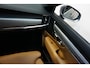 Volvo S90 2.0 T4 Momentum+ 190 PK! LED LEER ADAPTIVE CRUISE SIDE ASSIST etc.