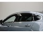 Volvo S90 2.0 T4 Momentum+ 190 PK! LED LEER ADAPTIVE CRUISE SIDE ASSIST etc.
