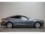 Volvo S90 2.0 T4 Momentum+ 190 PK! LED LEER ADAPTIVE CRUISE SIDE ASSIST etc.