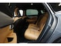 Volvo S90 2.0 T4 Momentum+ 190 PK! LED LEER ADAPTIVE CRUISE SIDE ASSIST etc.
