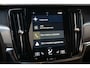 Volvo S90 2.0 T4 Momentum+ 190 PK! LED LEER ADAPTIVE CRUISE SIDE ASSIST etc.