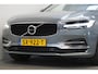 Volvo S90 2.0 T4 Momentum+ 190 PK! LED LEER ADAPTIVE CRUISE SIDE ASSIST etc.