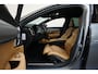 Volvo S90 2.0 T4 Momentum+ 190 PK! LED LEER ADAPTIVE CRUISE SIDE ASSIST etc.