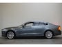 Volvo S90 2.0 T4 Momentum+ 190 PK! LED LEER ADAPTIVE CRUISE SIDE ASSIST etc.