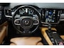 Volvo S90 2.0 T4 Momentum+ 190 PK! LED LEER ADAPTIVE CRUISE SIDE ASSIST etc.