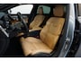 Volvo S90 2.0 T4 Momentum+ 190 PK! LED LEER ADAPTIVE CRUISE SIDE ASSIST etc.