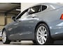 Volvo S90 2.0 T4 Momentum+ 190 PK! LED LEER ADAPTIVE CRUISE SIDE ASSIST etc.