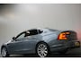 Volvo S90 2.0 T4 Momentum+ 190 PK! LED LEER ADAPTIVE CRUISE SIDE ASSIST etc.