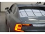 Volvo S90 2.0 T4 Momentum+ 190 PK! LED LEER ADAPTIVE CRUISE SIDE ASSIST etc.
