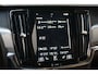 Volvo S90 2.0 T4 Momentum+ 190 PK! LED LEER ADAPTIVE CRUISE SIDE ASSIST etc.