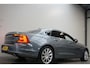 Volvo S90 2.0 T4 Momentum+ 190 PK! LED LEER ADAPTIVE CRUISE SIDE ASSIST etc.