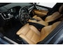Volvo S90 2.0 T4 Momentum+ 190 PK! LED LEER ADAPTIVE CRUISE SIDE ASSIST etc.
