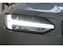 Volvo S90 2.0 T4 Momentum+ 190 PK! LED LEER ADAPTIVE CRUISE SIDE ASSIST etc.