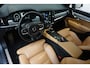 Volvo S90 2.0 T4 Momentum+ 190 PK! LED LEER ADAPTIVE CRUISE SIDE ASSIST etc.