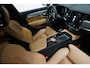 Volvo S90 2.0 T4 Momentum+ 190 PK! LED LEER ADAPTIVE CRUISE SIDE ASSIST etc.