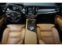 Volvo S90 2.0 T4 Momentum+ 190 PK! LED LEER ADAPTIVE CRUISE SIDE ASSIST etc.