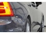 Volvo S90 2.0 T4 Momentum+ 190 PK! LED LEER ADAPTIVE CRUISE SIDE ASSIST etc.