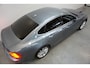 Volvo S90 2.0 T4 Momentum+ 190 PK! LED LEER ADAPTIVE CRUISE SIDE ASSIST etc.
