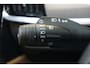 Volvo S90 2.0 T4 Momentum+ 190 PK! LED LEER ADAPTIVE CRUISE SIDE ASSIST etc.