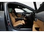 Volvo S90 2.0 T4 Momentum+ 190 PK! LED LEER ADAPTIVE CRUISE SIDE ASSIST etc.