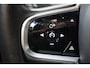 Volvo S90 2.0 T4 Momentum+ 190 PK! LED LEER ADAPTIVE CRUISE SIDE ASSIST etc.