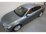 Volvo S90 2.0 T4 Momentum+ 190 PK! LED LEER ADAPTIVE CRUISE SIDE ASSIST etc.