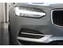 Volvo S90 2.0 T4 Momentum+ 190 PK! LED LEER ADAPTIVE CRUISE SIDE ASSIST etc.