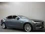 Volvo S90 2.0 T4 Momentum+ 190 PK! LED LEER ADAPTIVE CRUISE SIDE ASSIST etc.