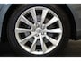 Volvo S90 2.0 T4 Momentum+ 190 PK! LED LEER ADAPTIVE CRUISE SIDE ASSIST etc.