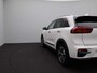 Kia Niro DynamicLine 64 kWh | SOH 100% | Navigatie | Camera | BTW |