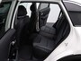Kia Niro DynamicLine 64 kWh | SOH 100% | Navigatie | Camera | BTW |