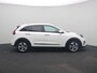 Kia Niro DynamicLine 64 kWh | SOH 100% | Navigatie | Camera | BTW |