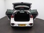 Kia Niro DynamicLine 64 kWh | SOH 100% | Navigatie | Camera | BTW |