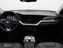 Kia Niro DynamicLine 64 kWh | SOH 100% | Navigatie | Camera | BTW |